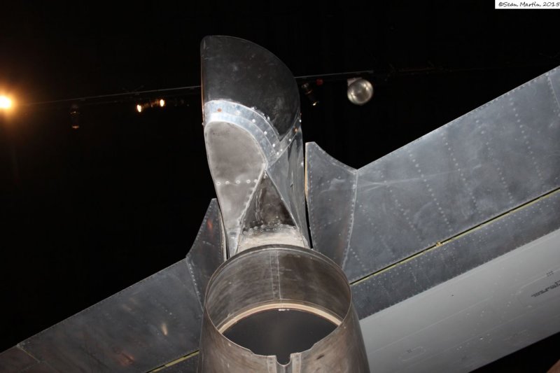 rb475342995.jpg