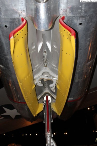 rb475342999.jpg