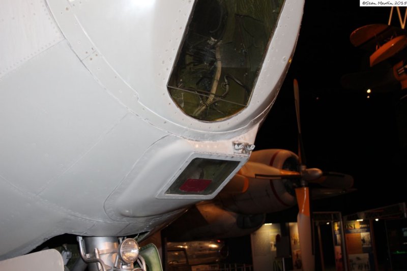 b5049031014.jpg
