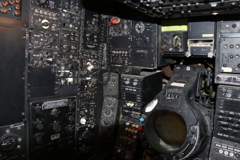b52.jpg
