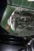 b5256066513_small.jpg