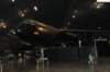 b52560665_small.jpg