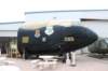 b526_small.jpg