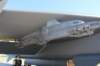 b52h61001411_small.jpg