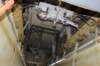 b52h61001415_small.jpg