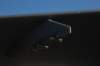 b52h6100149_small.jpg