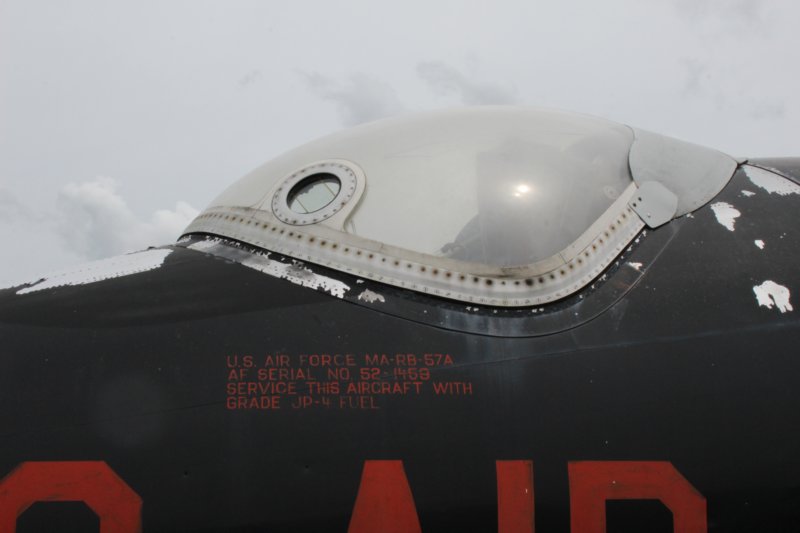 b575214592.jpg