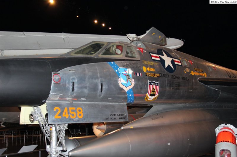 b585924582.jpg