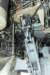 b737cgicn10_small.jpg