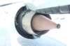 b737cgicn20_small.jpg