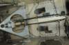 b737cgicn35_small.jpg
