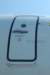 b737cgicn37_small.jpg