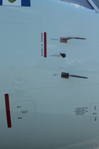 b737cgicn38.jpg