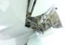 b737cgicn43_small.jpg