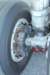 b737cgicn8_small.jpg