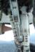 b737cgicn9_small.jpg