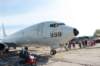 p8poseidon16899818_small.jpg
