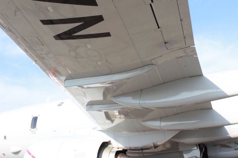 p8poseidon1689989.jpg