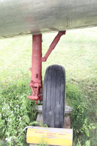 douglasbtd149594.jpg
