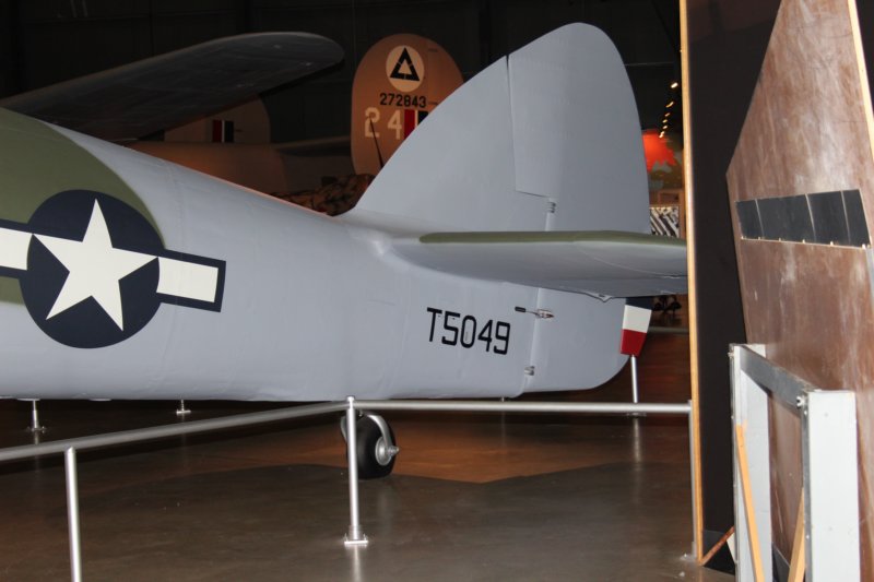 beaufightert5049.jpg