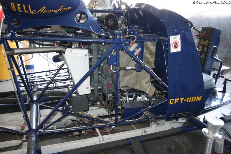 bell47bushplanemuseum2.jpg