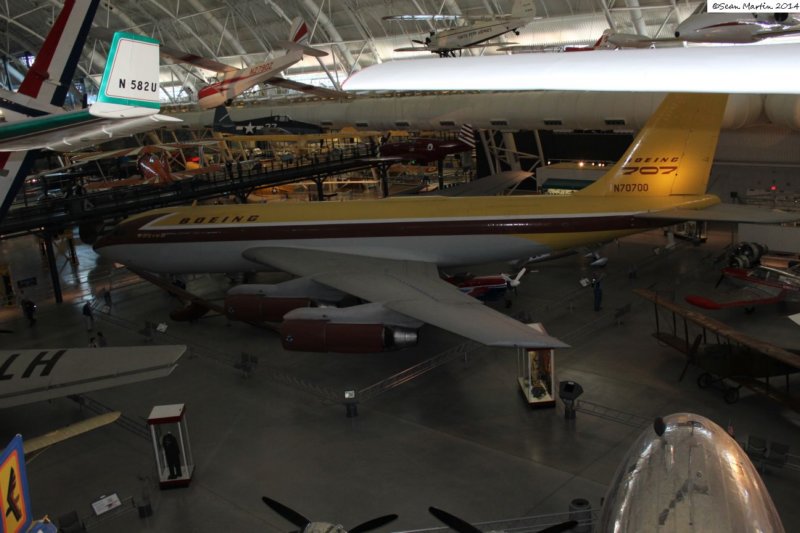 being707n70700.jpg