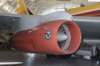being707n7070010_small.jpg