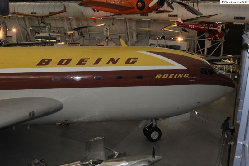 being707n707007.jpg