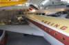being707n707008_small.jpg