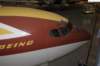 being707n707009_small.jpg