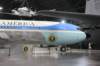 c1356260002_small.jpg