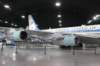 c1356260003_small.jpg