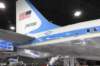 c1356260004_small.jpg
