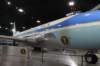 c1356260008_small.jpg