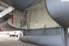 kc13560034610_small.jpg