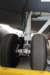 kc13560034611_small.jpg