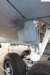 kc13560034613_small.jpg