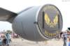 kc13560034616_small.jpg