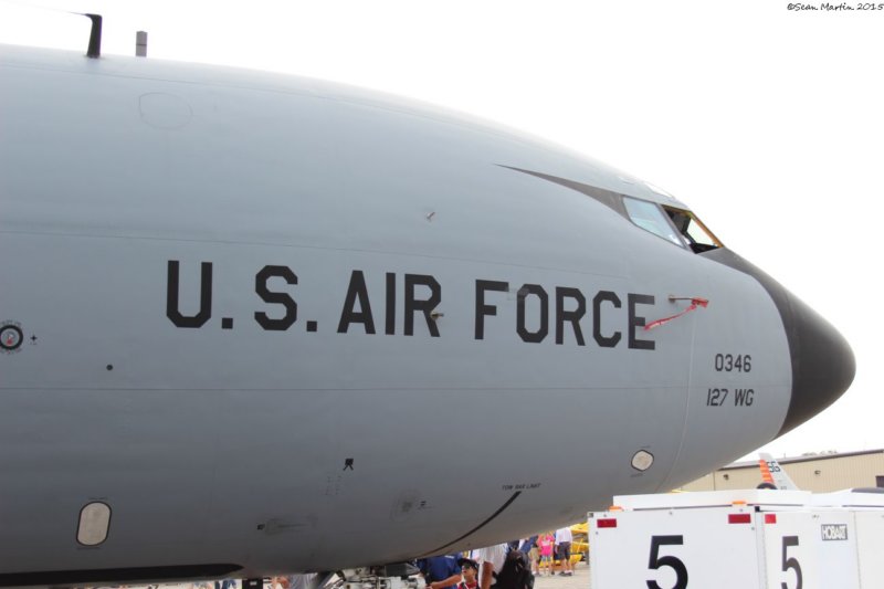 kc13560034620.jpg