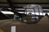 bcambolingbrooke12_small.jpg