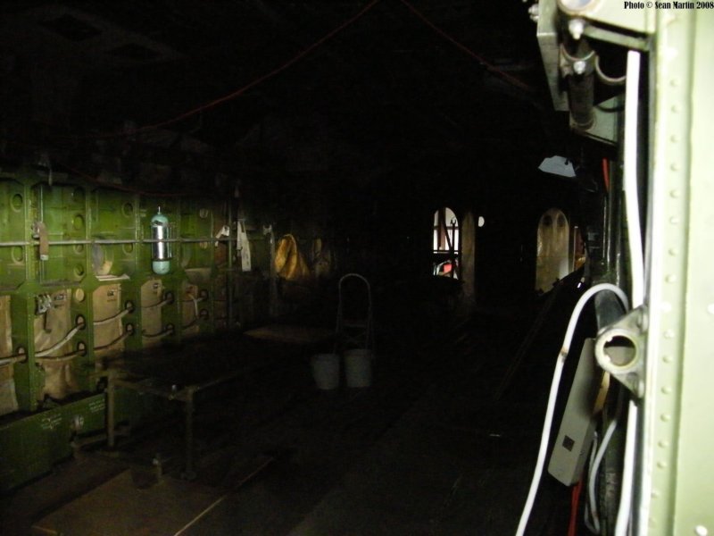 c119n8092cc119121039.jpg
