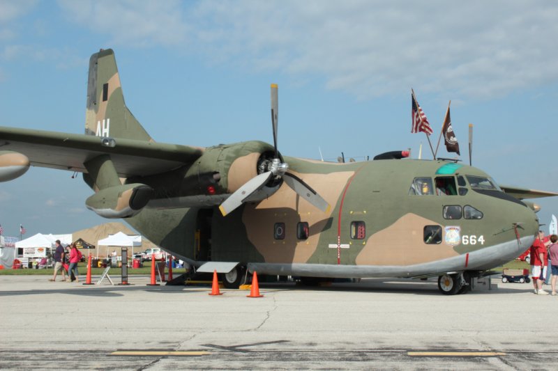 c123n22968.jpg