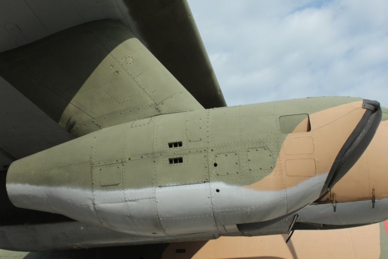 c123n229689.jpg