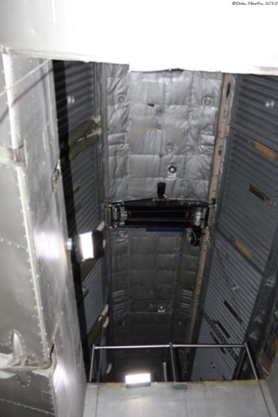 c1245210669.jpg