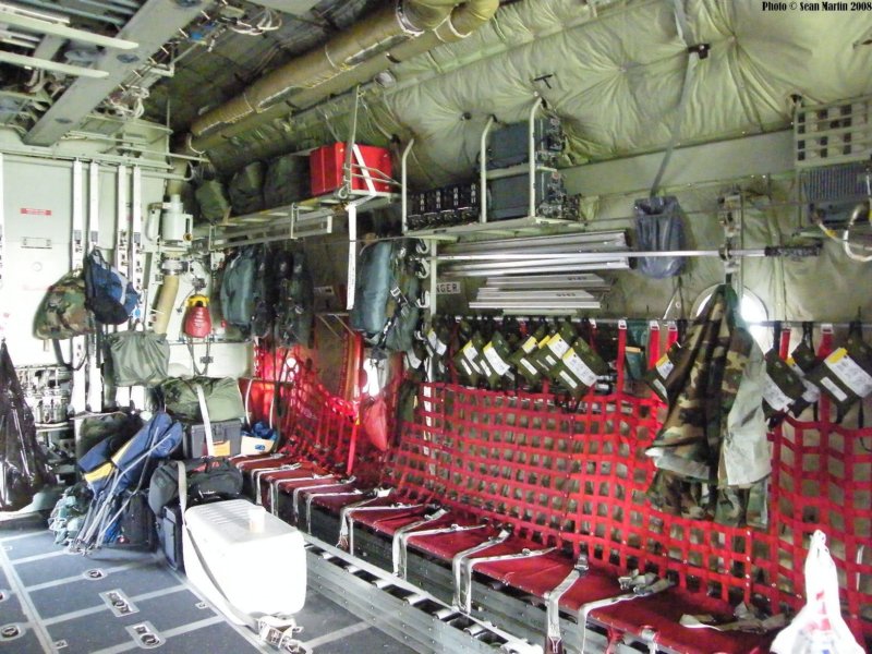 c13091914320.jpg