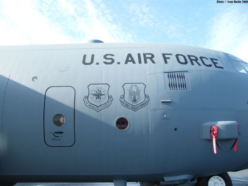 c1309191439.jpg