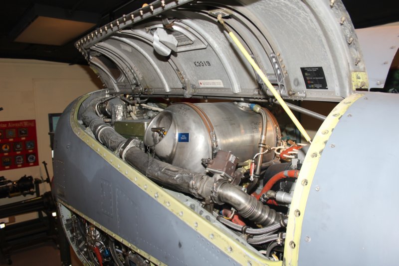 c130engine7.jpg