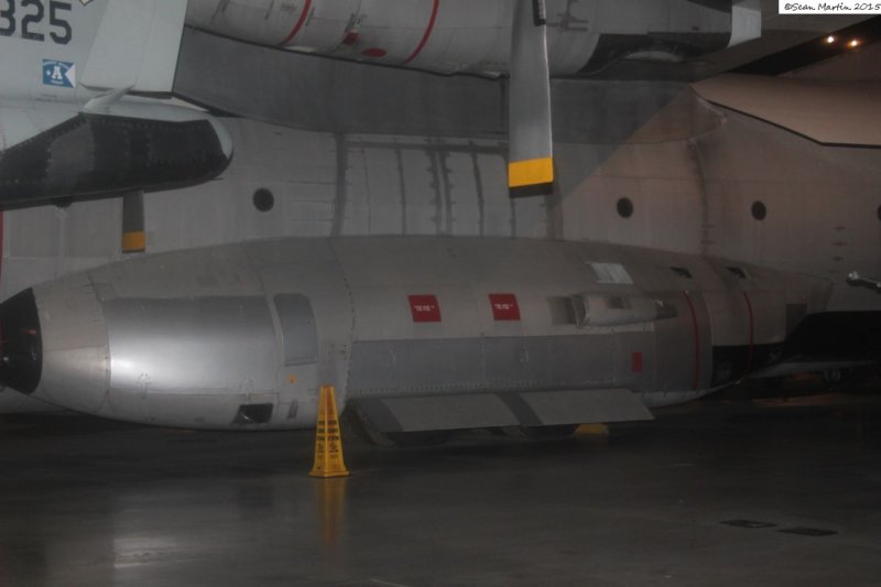 c1335620082.jpg