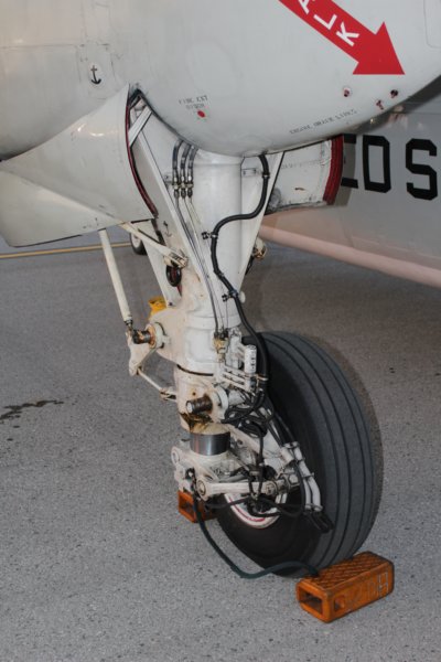 c216251710.jpg
