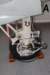 c216251711_small.jpg